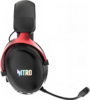 Компьютерная гарнитура Acer Nitro OHR401, Черный вариант - 3