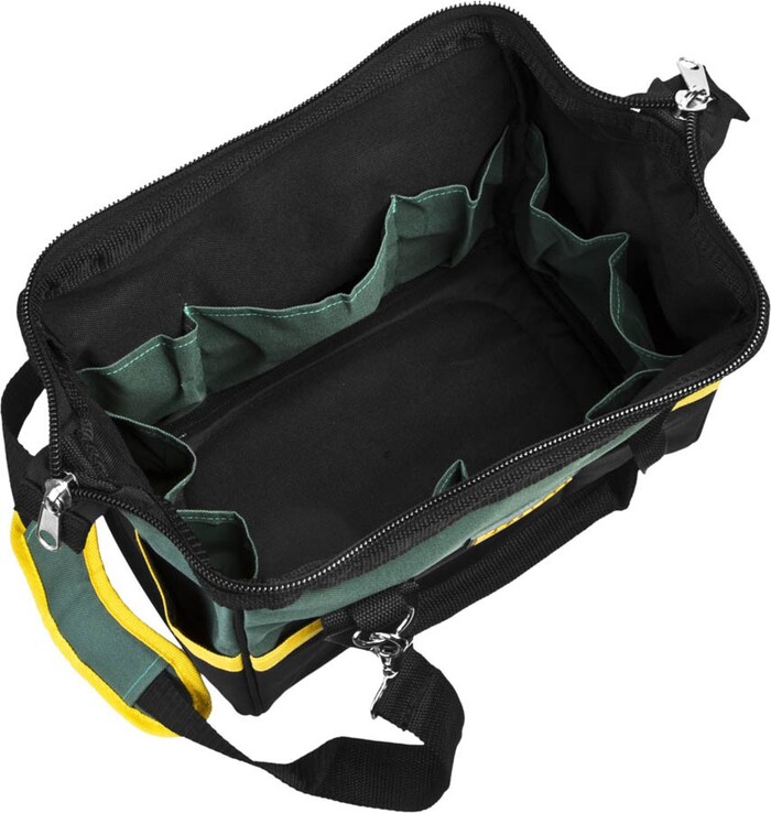 Сумка KRAFTOOL 38713-16z01 №7