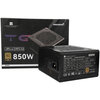 Блок питания Thermalright TR-TG850S, 850 Вт вариант - 5