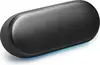 Портативная колонка Harman Kardon Luna 2, Черный вариант - 4
