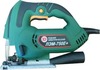 Электролобзик Калибр ЛЭМ-750Е+ 00000038349, 18 мм, 750 Вт вариант - 1
