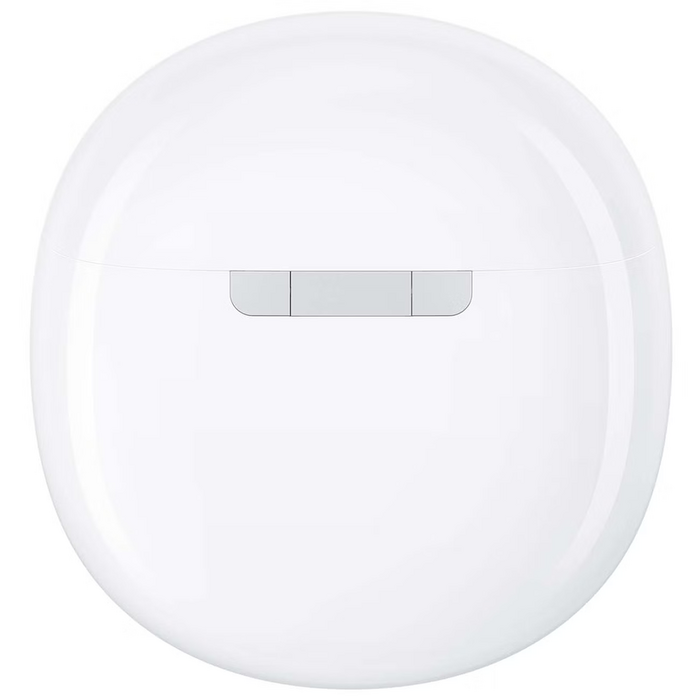 Беспроводные наушники Realme Buds Air Pro, Белый №4