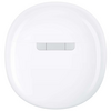 Беспроводные наушники Realme Buds Air Pro, Белый вариант - 4