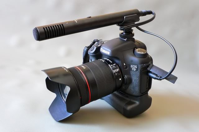 Микрофон Audio-Technica ATR6250 детальное изображение - 5