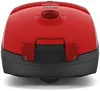 Пылесос Miele Classic C1, Красный вариант - 2