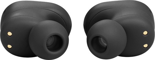 Беспроводные наушники JBL Tune 130NC, Черный детальное изображение - 3
