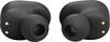 Беспроводные наушники JBL Tune 130NC, Черный вариант - 3