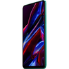 Смартфон Xiaomi POCO X5 5G 128 ГБ, Зеленый, Dual nano SIM вариант - 4