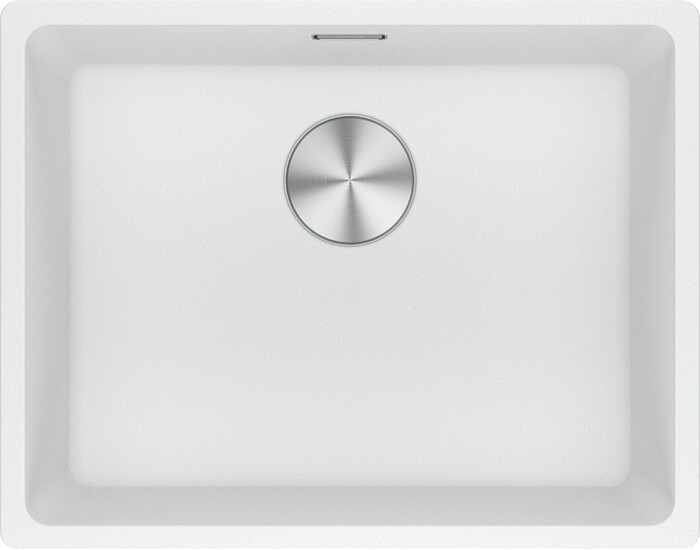 Кухонная мойка  №4