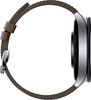 Смарт-часы Xiaomi Watch 2 Pro, 47 мм, Серый, LTE вариант - 4