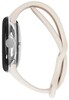 Смарт-часы Google Pixel Watch 2 41 мм, Белый, Porcelain Active Band вариант - 3