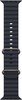 Смарт часы Apple Watch Ultra 49 мм, Чёрный, Ocean Band вариант - 3