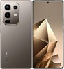 Смартфон Infinix Note 50 (CAU) 8/256 Гб, Серый, Dual nano-SIM вариант - 1