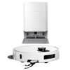Робот-пылесос Xiaomi Robot Vacuum 5, Белый вариант - 2