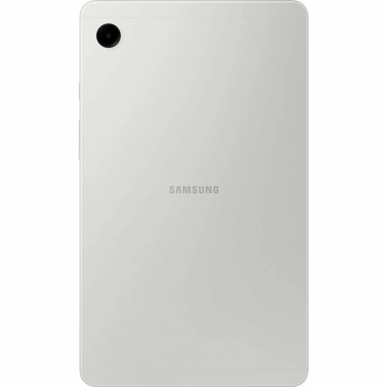 Планшет Samsung Galaxy Tab A9+ X210 64 ГБ, Серебристый, Wi-Fi детальное изображение - 5