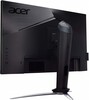 Монитор Acer Nitro XV253QXbmiiprzx, 25″, 1920x1080, 240 Гц, Черный вариант - 3