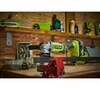 Углошлифмашина Ryobi ONE+ RAG18115-0 5133005402, 115 мм, 9000 об/мин вариант - 4
