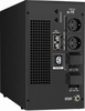 ИБП ExeGate SineTower SZ-5000.LCD.AVR.2SH.1C13.T.RJ.USB вариант - 2