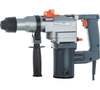Перфоратор Энергомаш ПЕ-25650, 650 Вт, 3,4 Дж, 3150 уд/мин вариант - 1