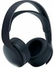 Гарнитура беспроводная Sony PULSE 3D для PS5, Черный вариант - 5