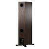 Напольная акустика Dynaudio Emit M30 New Walnut, Коричневый вариант - 4