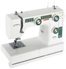 Швейная машина Janome L-394, Белый вариант - 2