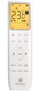 Кондиционер Royal Clima Pandora RC-PD35HN 37 м², Белый вариант - 3