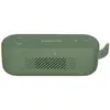 Портативная колонка ANKER Soundcore Motion 100, Зеленый вариант - 5