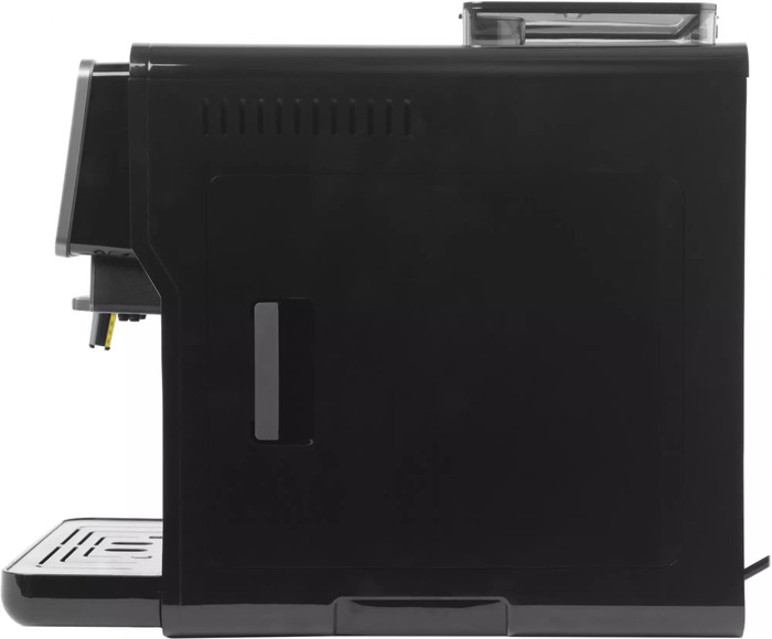 Кофемашина Rondell RDE-1109, Черный №3