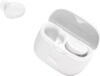 Беспроводные наушники JBL Tune Buds, Белый вариант - 2