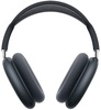 Беспроводные наушники Apple AirPods Max 2, Черный вариант - 6