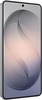 Смартфон Samsung Galaxy S26+ Exynos 12/256 ГБ, Серый, Dual nano SIM + eSIM вариант - 5