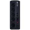 ИБП CyberPower VP1200ELCD вариант - 1