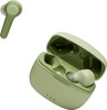 Беспроводные наушники JBL Tune 215TWS, Зеленый вариант - 5