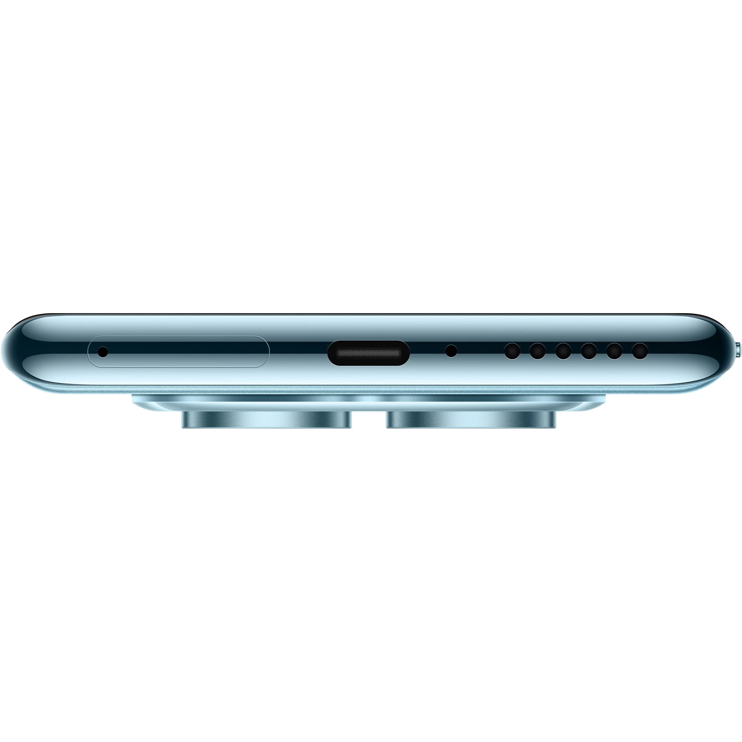 Смартфон Xiaomi Redmi Note 14 Pro 128 ГБ, Синий, Dual nano SIM детальное изображение - 10