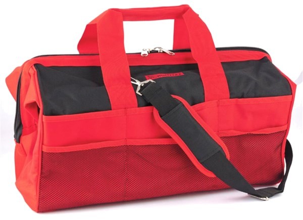 Сумка Matrix 90252 детальное изображение - 4