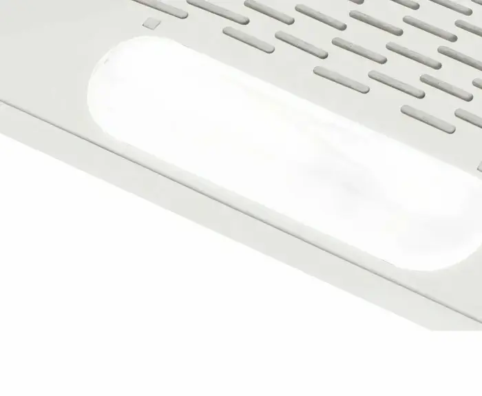 Вытяжка Hansa OSC 6111 WH, Белый №2