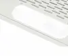 Вытяжка Hansa OSC 6111 WH, Белый вариант - 2