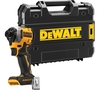 Аккумуляторный ударный гайковерт DeWALT DCF850NT, без АКБ и ЗУ, 18 В, 206 Нм вариант - 1