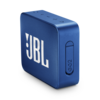 Портативная колонка JBL Go 2, Синий вариант - 3