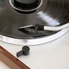 Игла звукоснимателя Ortofon Concorde Music Black,  Черный вариант - 8