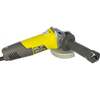 Углошлифовальная машина Ryobi EAG750RBD2 5133002274, 125 мм, 12000 об/мин, 750 Вт вариант - 2