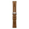 Умные часы Xiaomi Watch S1 Pro, 46 мм, Серебристый вариант - 8