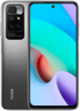 Смартфон Xiaomi Redmi 10 2022 128 ГБ, Серый карбон, Dual nano SIM вариант - 1