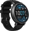Смарт-часы Amazfit Active Max A2557, Черный вариант - 5