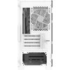 Корпус MONTECH AIR 100 LITE, Белый вариант - 5