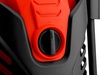 Автомойка ECO HPW-1600 EC4910-2, 2.2 кВт, 160 бар, Красный/Черный вариант - 6