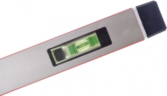 Уровень Matrix 34730 №5