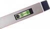 Уровень Matrix 34730 вариант - 5