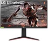 Монитор LG UltraGear 32GN550 32